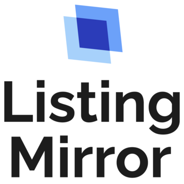 Listing Mirror