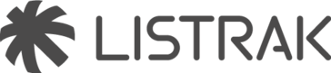 Listrak