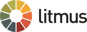 Litmus