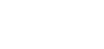 LOA