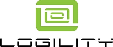 Logility Solutions