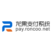 龍果支付系統(tǒng)