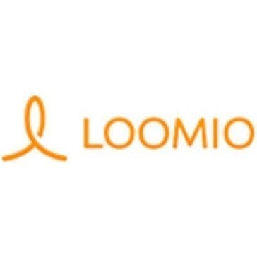 Loomio