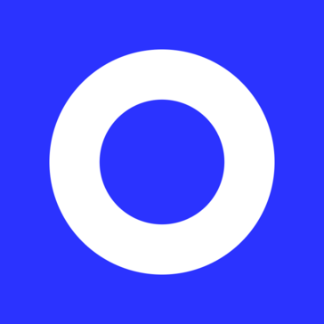 Loop Returns