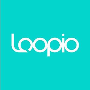 Loopio
