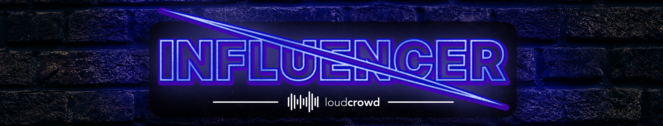 LoudCrowd