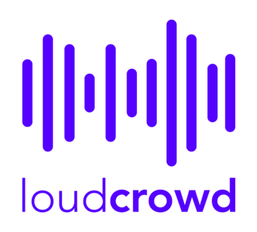LoudCrowd