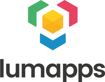 LumApps