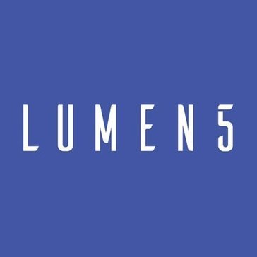 Lumen5