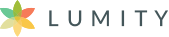 Lumity Benefits Solution