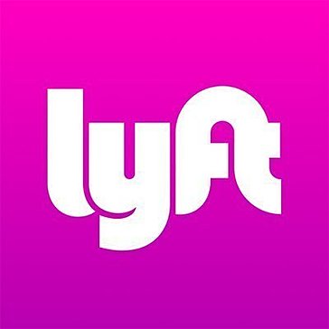 Lyft Business