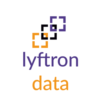 lyftrondata