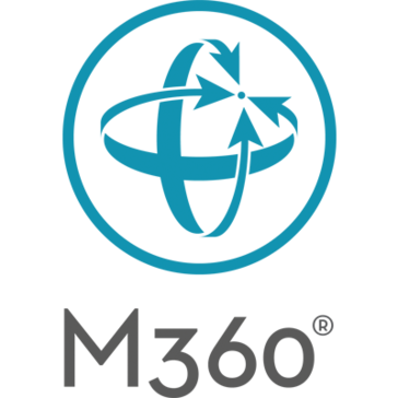 M360
