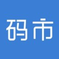 碼市