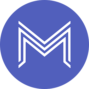 Madgicx