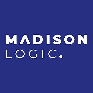 Madison Logic Platform