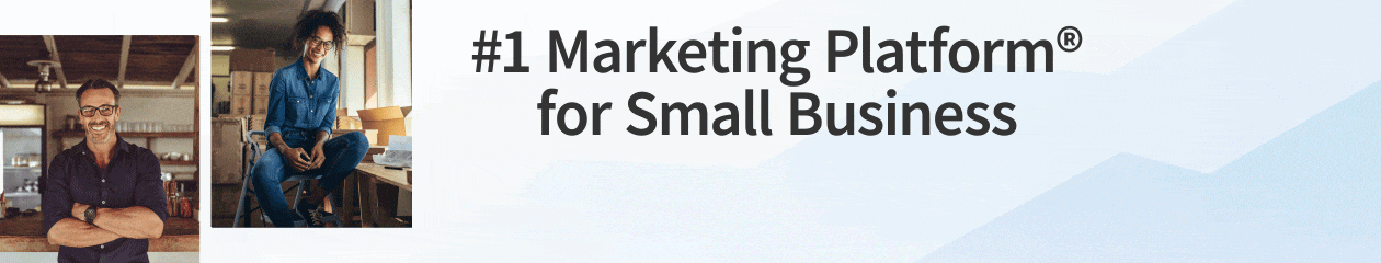 Marketing 360