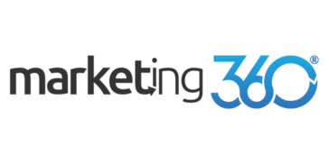 Marketing 360