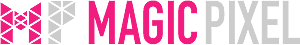 Magic Pixel