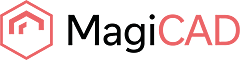 MagiCAD Cloud