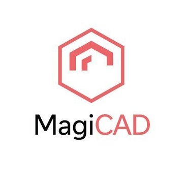 MagiCAD