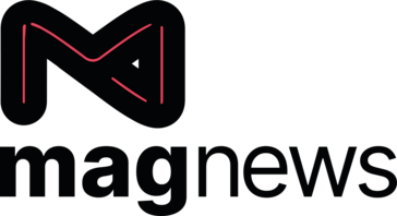 Magnews