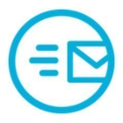 Mail Merge for G Suite