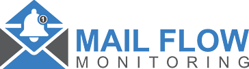 Mailflow Monitoring
