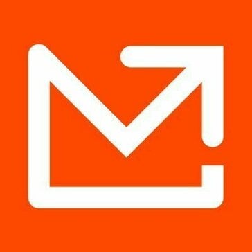 Mailparser Mailparser
