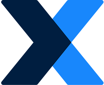 MaintainX