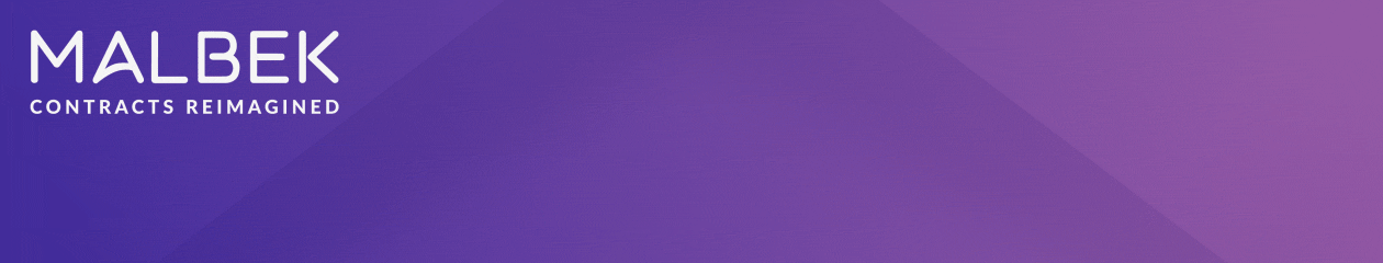 Malbek Contrax