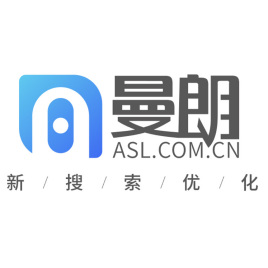 曼朗