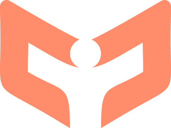 ManageXR