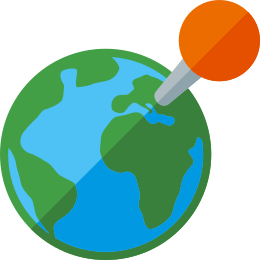 MapBusinessOnline