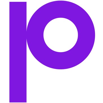 MapInfo Pro