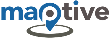 Maptive