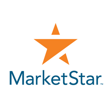 MarketStar