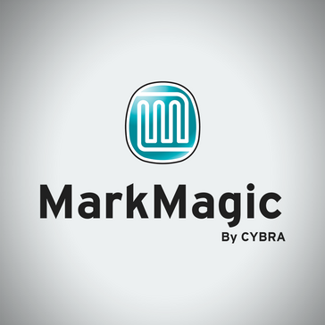 MarkMagic