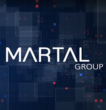 Martal Group