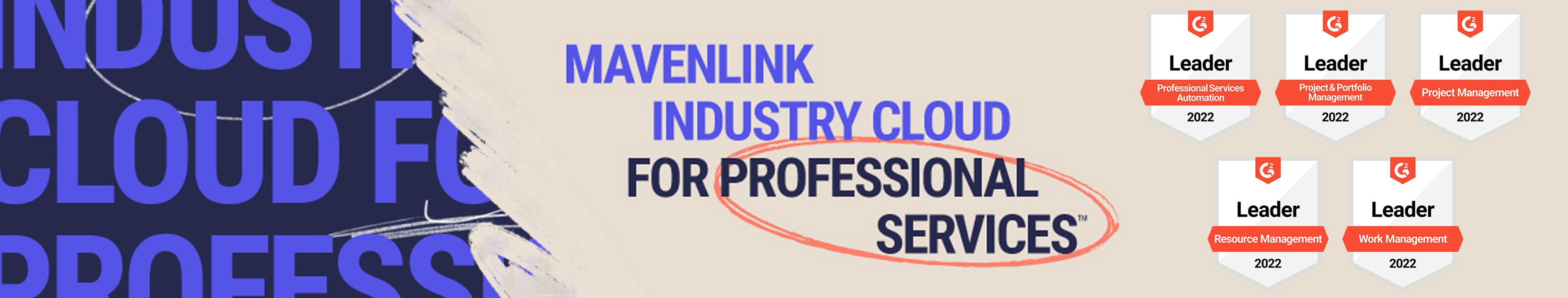 Mavenlink