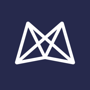 Mavenlink
