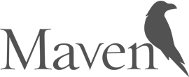 Maven