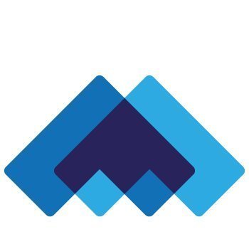 MeasureMatch