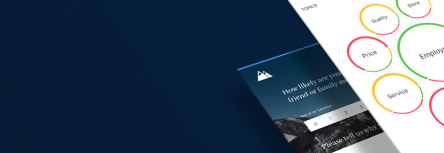 Medallia Customer Experience