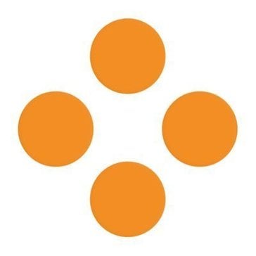 Mediasite Video Platform