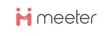 MeeteR
