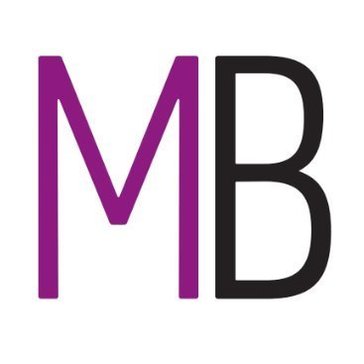 Meetingsbooker.com