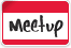 Meetup Pro