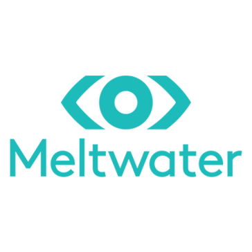 Meltwater
