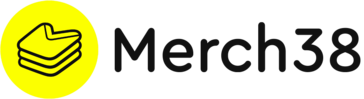 Merch38